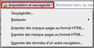 Captures/FF/sauve_resta_marqe_pages.png