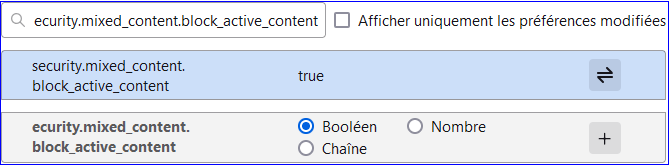 Captures/FF/security.mixed_content.png