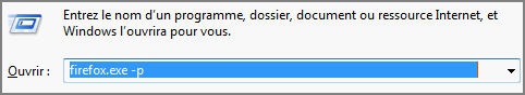 Captures/FF/wr_dema_gest_ff.png