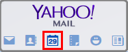 Captures/FF/yahoo_part_agenda2.png