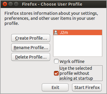 Captures/Linux/dem_gest_prof_FF_2.png