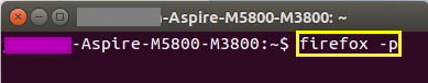 Captures/Linux/dema_gest_prof_FF.png