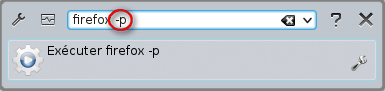 Captures/Linux/dema_gest_prof_FF_mga.png