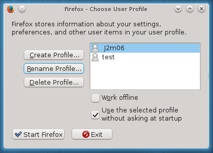 Captures/Linux/gest_prof_FF_mga.png