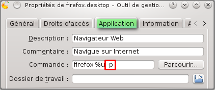 Captures/Linux/modi_racc_FF_mga.png