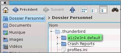 Captures/Linux/profil_a1z2e3r4.png
