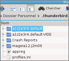 Captures/Linux/profil_a1z2e3r4_2.png