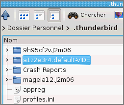 Captures/Linux/profil_a1z2e3r4_vide.png