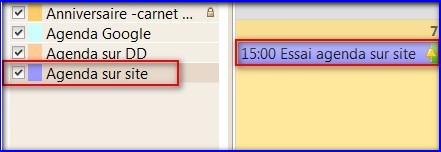 Captures/Ltng/agenda_site_perso.jpg