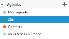 Captures/Ltng/ajou_agen_GM6.png