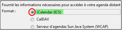 Captures/Ltng/ajou_agen_ICS.png