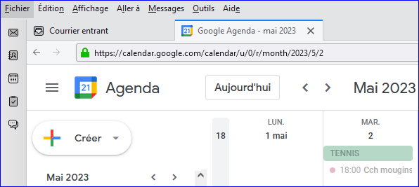 Captures/Ltng/ajou_agen_google3.png