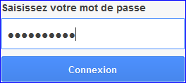 Captures/Ltng/ajou_agen_google4.png