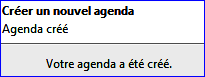 Captures/Ltng/ajou_agen_google7.png