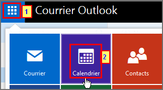 Captures/Ltng/ajou_agen_outlook.png