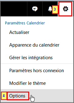 Captures/Ltng/ajou_agen_outlook1.png