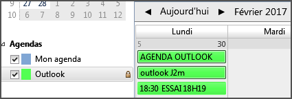 Captures/Ltng/ajou_agen_outlook7.png