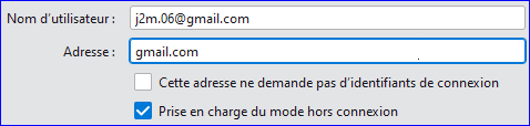 Captures/Ltng/ajou_nouv_agen_GM2.png