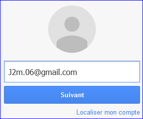 Captures/Ltng/ajou_nouv_agen_GM4.png