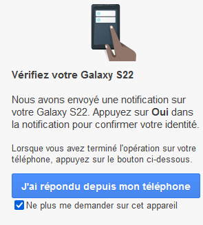 Captures/Ltng/ajou_nouv_agen_GM5.png