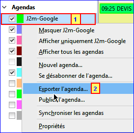 Captures/Ltng/expo_agenda_1.png