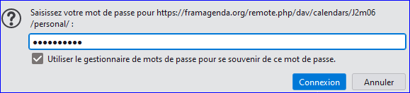 Captures/Ltng/framagenda5.png