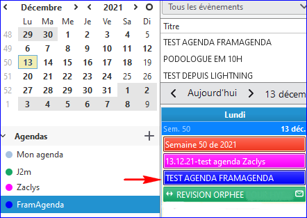 Captures/Ltng/framagenda6.png