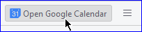 Captures/Ltng/goog_cale_tab_1.png