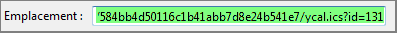 Captures/Ltng/yahoo_part_agenda6.png