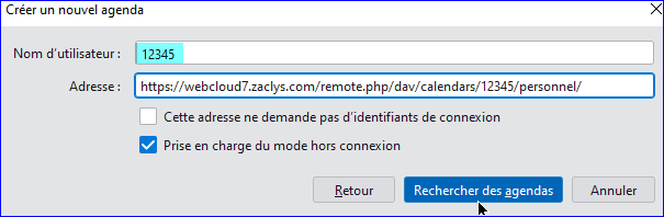 Captures/Ltng/zaclys_ajou_agenda1.png