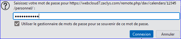 Captures/Ltng/zaclys_ajou_agenda2.png