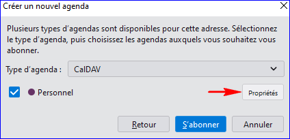 Captures/Ltng/zaclys_ajou_agenda3.png