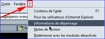 Captures/SeaM/aide_sm_info_depannage.png