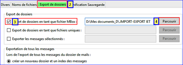 Captures/TBird/IET_expo_mbx_1.png