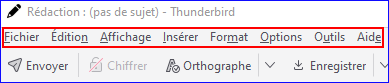Captures/TBird/affi_barr_outi_abse_3_2.png