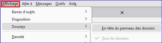 Captures/TBird/affi_doss_ente_pann_doss.png