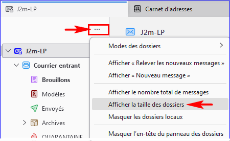Captures/TBird/affi_doss_ente_pann_doss2.png