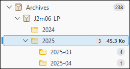 Captures/TBird/arch_msg_an_mois3.png