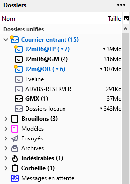 Captures/TBird/cpte_lapo_imap2.png
