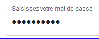 Captures/TBird/creat_cpte_gm_4.png