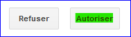 Captures/TBird/creat_cpte_gm_5.png