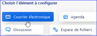 Captures/TBird/crea_nouv_cpte1.png