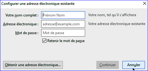 Captures/TBird/crea_nouv_cpte_1.png