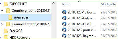 Captures/TBird/exp_msg_html_iet_6.png