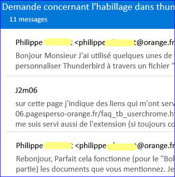 Captures/TBird/fil_discussion3.1.png