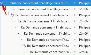 Captures/TBird/fil_discussion4.png