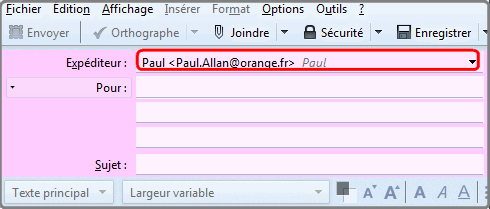 Captures/TBird/identity_chooser4.png