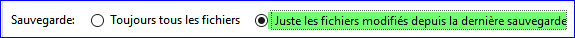 Captures/TBird/iet_backup_4.png