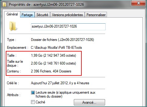 Captures/TBird/iet_backup_7.jpg