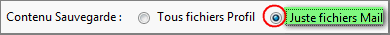 Captures/TBird/iet_bckp_mail.png